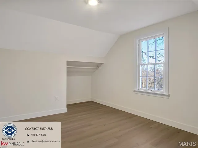 $2,000 | 1 Concord Drive, Belleville, IL 62223