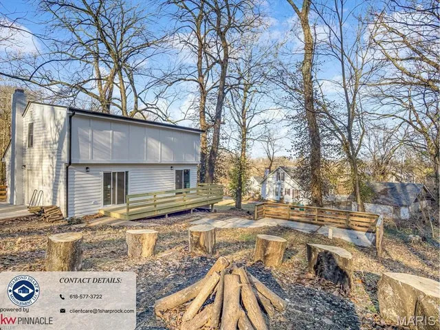 $2,000 | 1 Concord Drive, Belleville, IL 62223