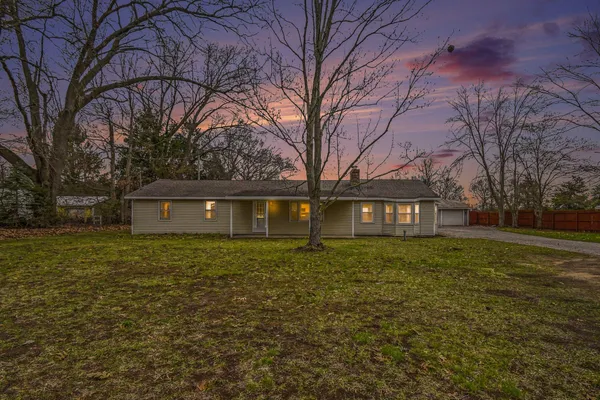 $284,900 | 3245 138th Avenue, Hamilton, MI 49419