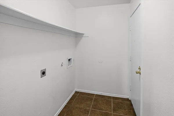 a view of a room