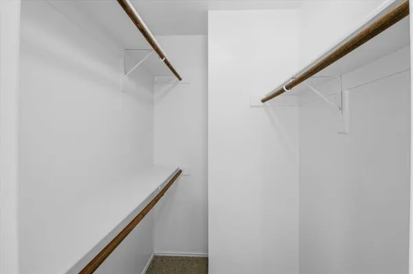 a view of entryway