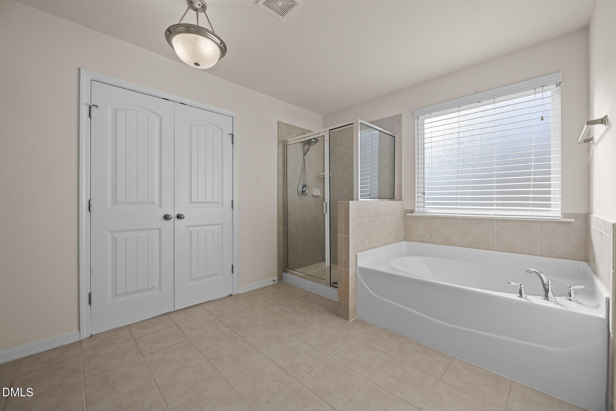 2464 Everstone Road Wake Forest, NC 27587 - Photo 29 of 51 21