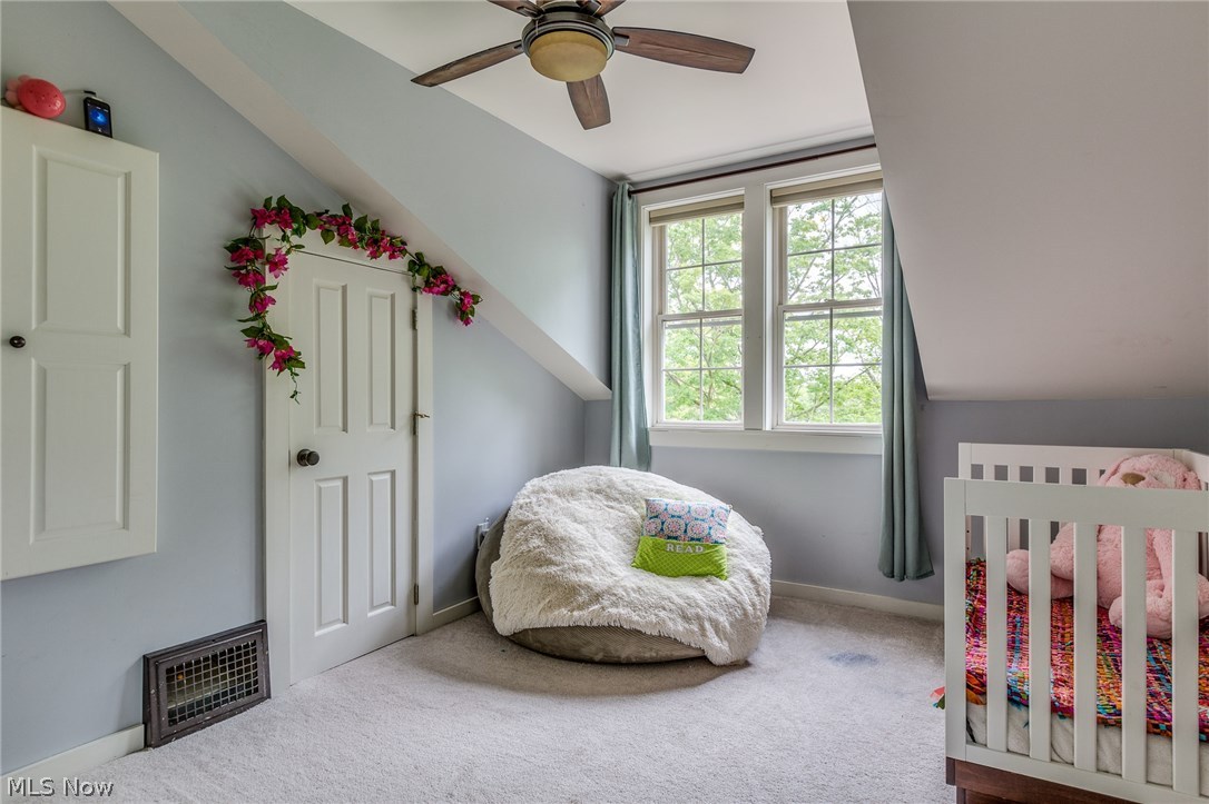 10723 Thwing Road Chardon, OH 44024 - Photo 26 of 33 Gallery Image 26