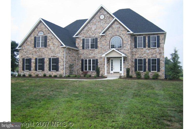 3350 Level Road Churchville, MD 21028 - Photo 1 of 21 Exterior (Main)