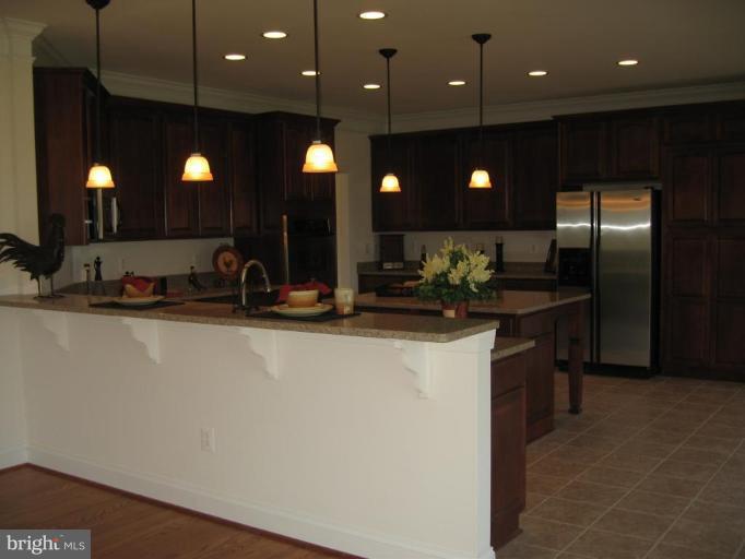 3350 Level Road Churchville, MD 21028 - Photo 11 of 21 Mood Lighting