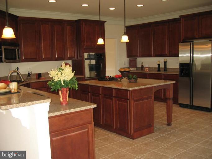 3350 Level Road Churchville, MD 21028 - Photo 12 of 21 Kitchen #2