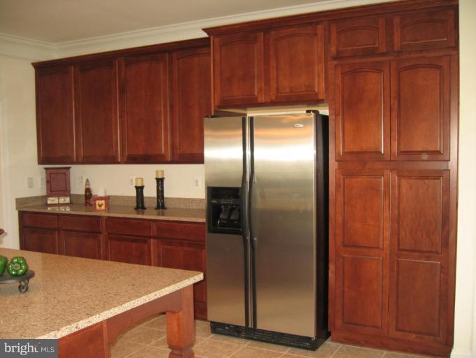 3350 Level Road Churchville, MD 21028 - Photo 14 of 21 Kitchen #3