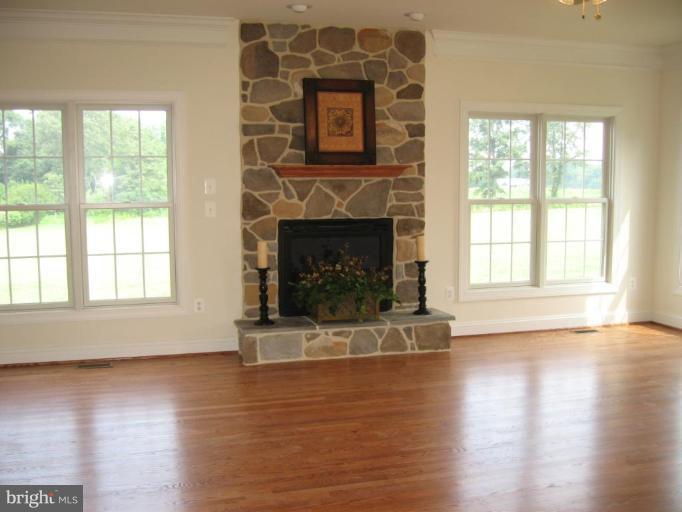 3350 Level Road Churchville, MD 21028 - Photo 15 of 21 Family Room #2