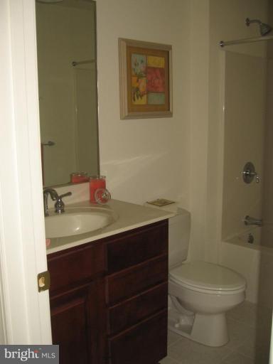 3350 Level Road Churchville, MD 21028 - Photo 16 of 21 Bath #2