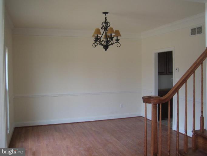 3350 Level Road Churchville, MD 21028 - Photo 21 of 21 Dining Room