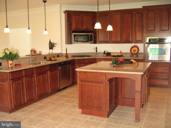 3350 Level Road Churchville, MD 21028 - Photo 4 of 21 Kitchen