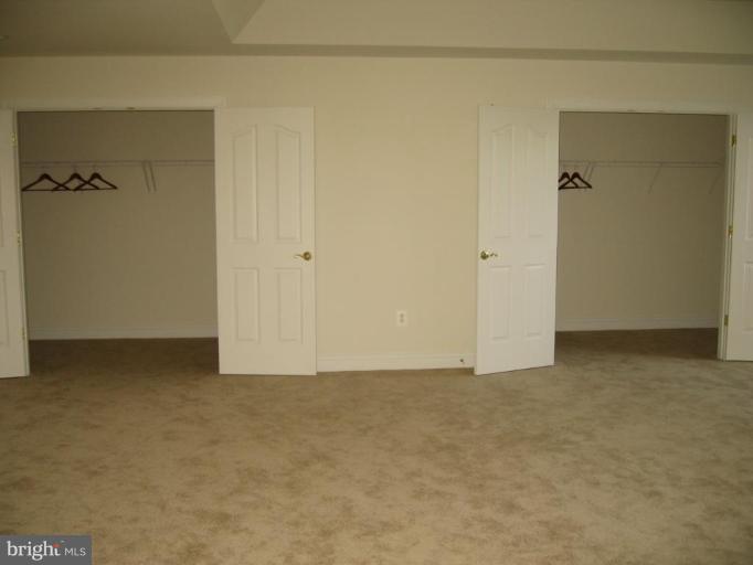 3350 Level Road Churchville, MD 21028 - Photo 6 of 21 2 Walk in Closets