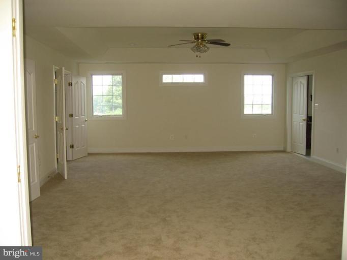 3350 Level Road Churchville, MD 21028 - Photo 8 of 21 Master Bedroom