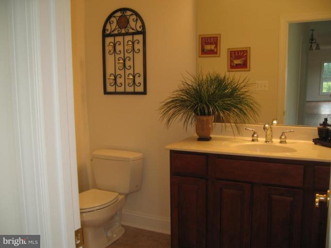 3350 Level Road Churchville, MD 21028 - Photo 9 of 21 Main Full Bath