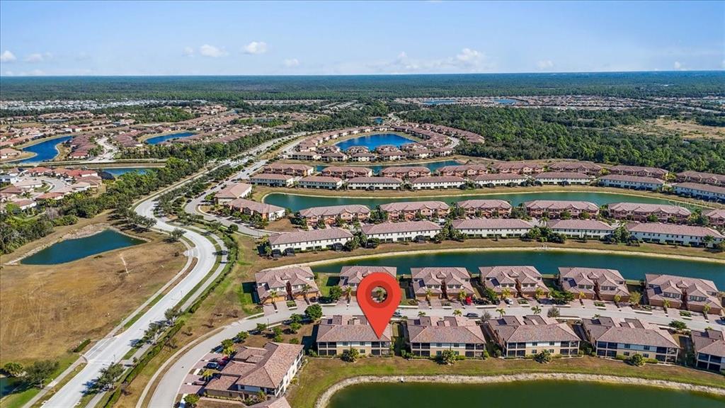 20201 Ragazza Circle, Unit 201 Venice, FL 34293 - Photo 55 of 58