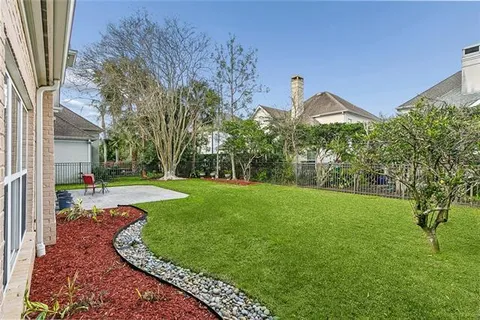 $565,000 | 616 English Turn Drive, New Orleans, LA 70131