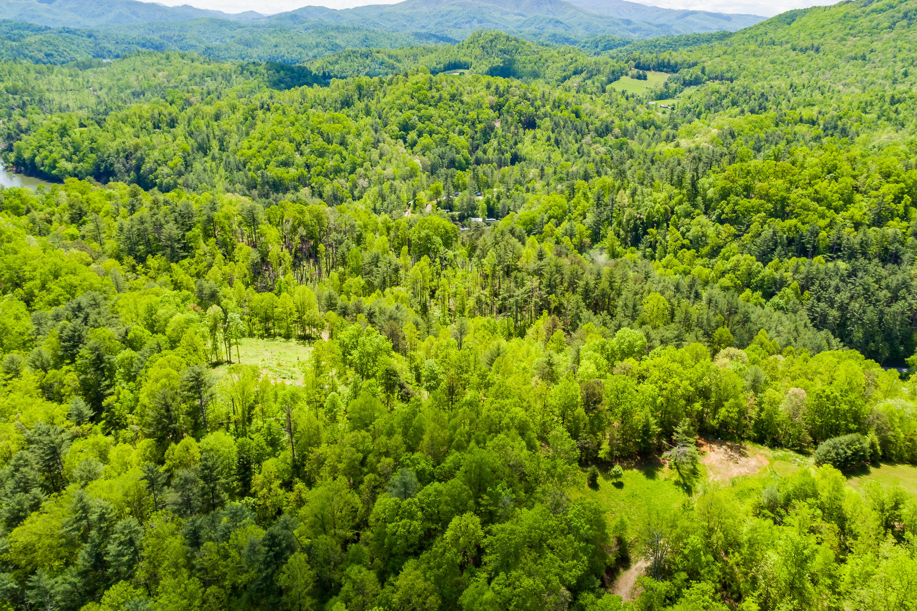 Lot 9 Canaan Road, Unit 9 Butler, TN 37640 - Photo 22 of 31 20