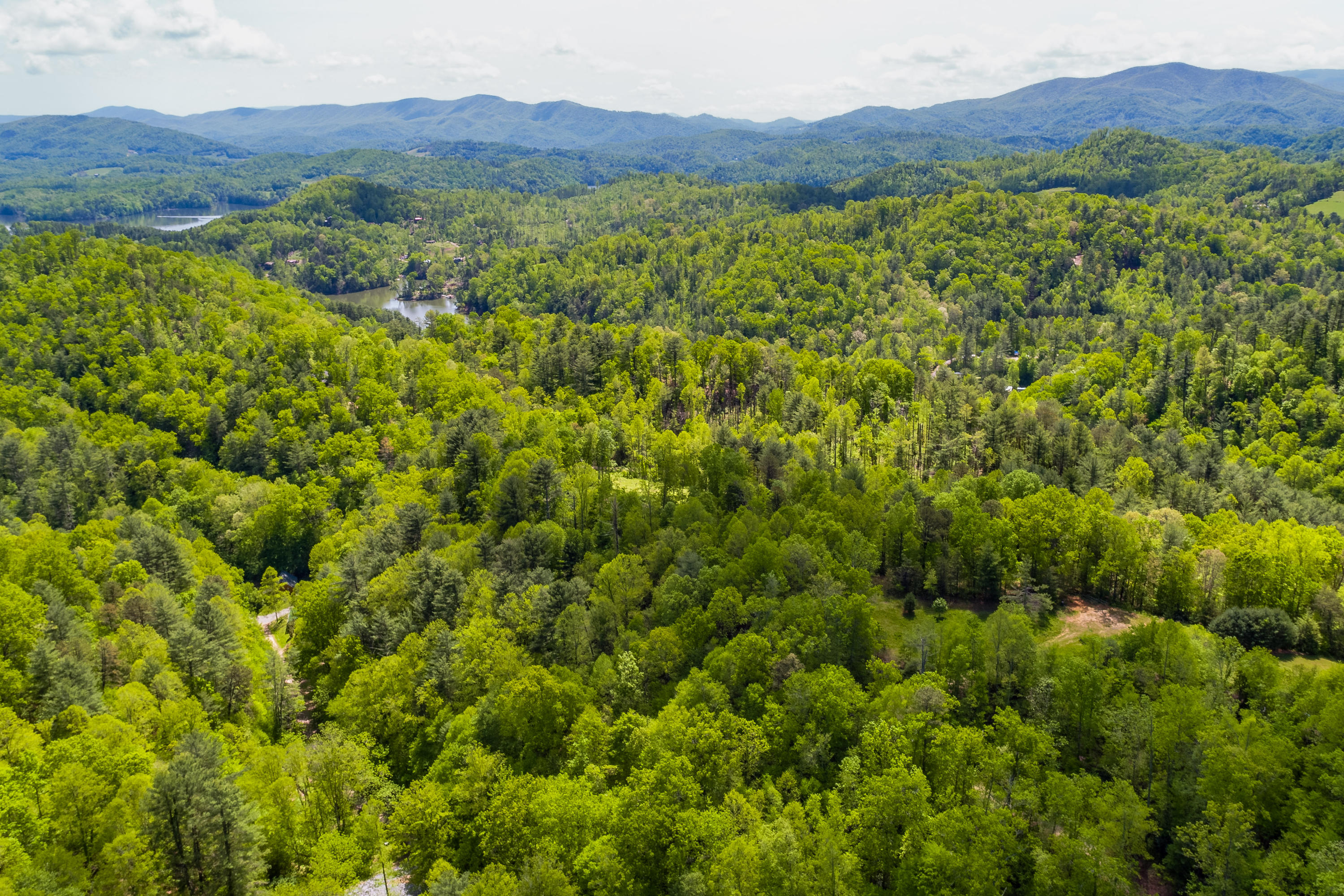 Lot 9 Canaan Road, Unit 9 Butler, TN 37640 - Photo 24 of 31 22