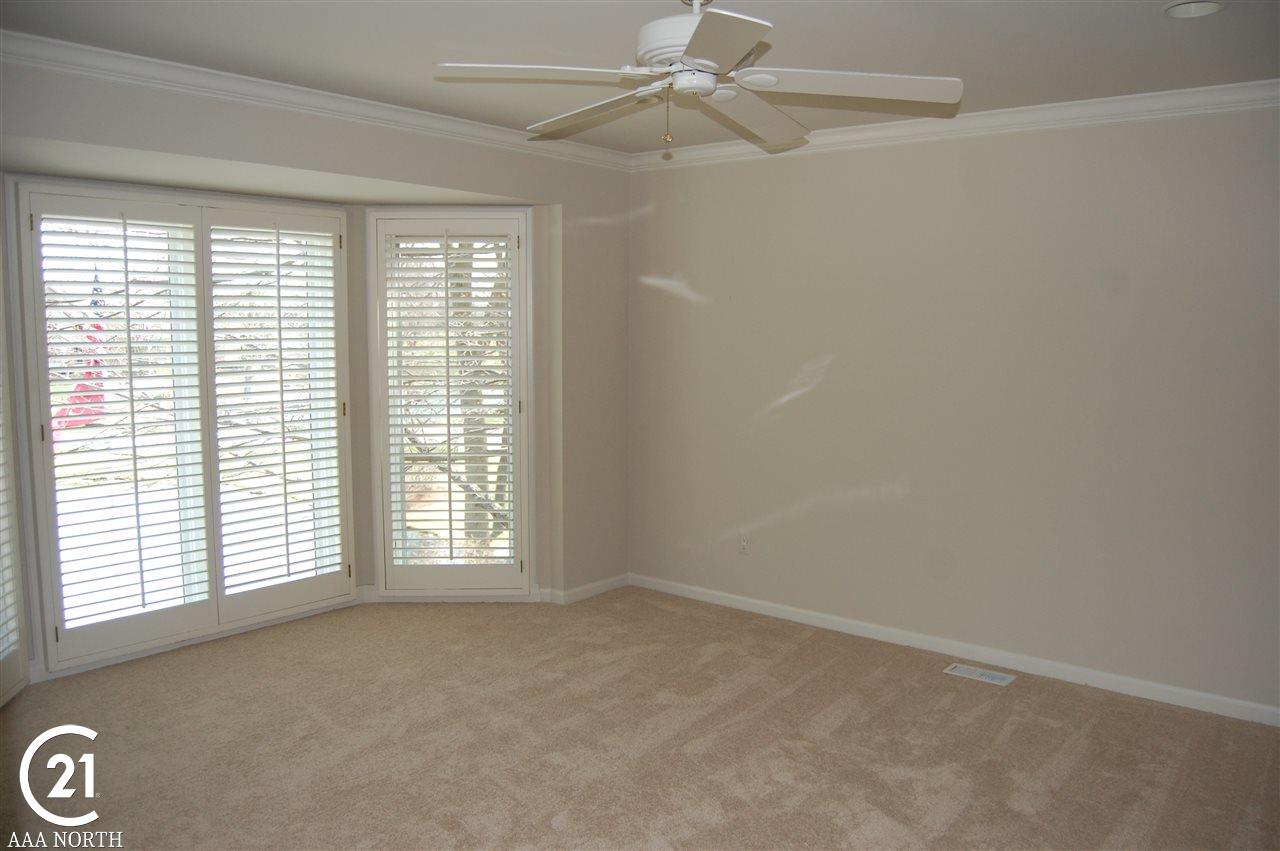 1965 Oak Pointe Drive Rochester Hills, MI 48306 - Photo 24 of 48