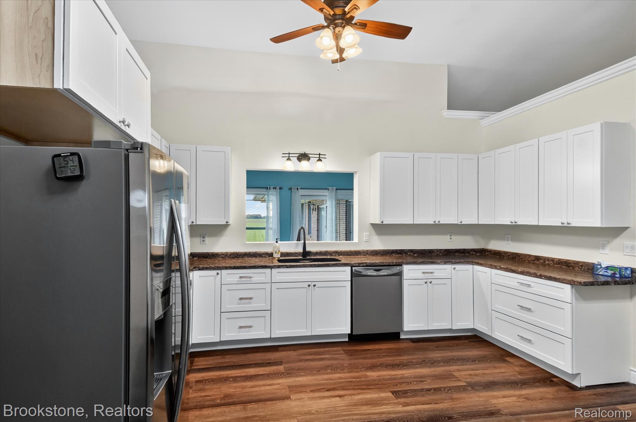 75230 Cryderman Road Richmond, MI 48062 - Photo 23 of 88 54-75230 Cryderman-Rd-Richmond-WindowStill.jpg