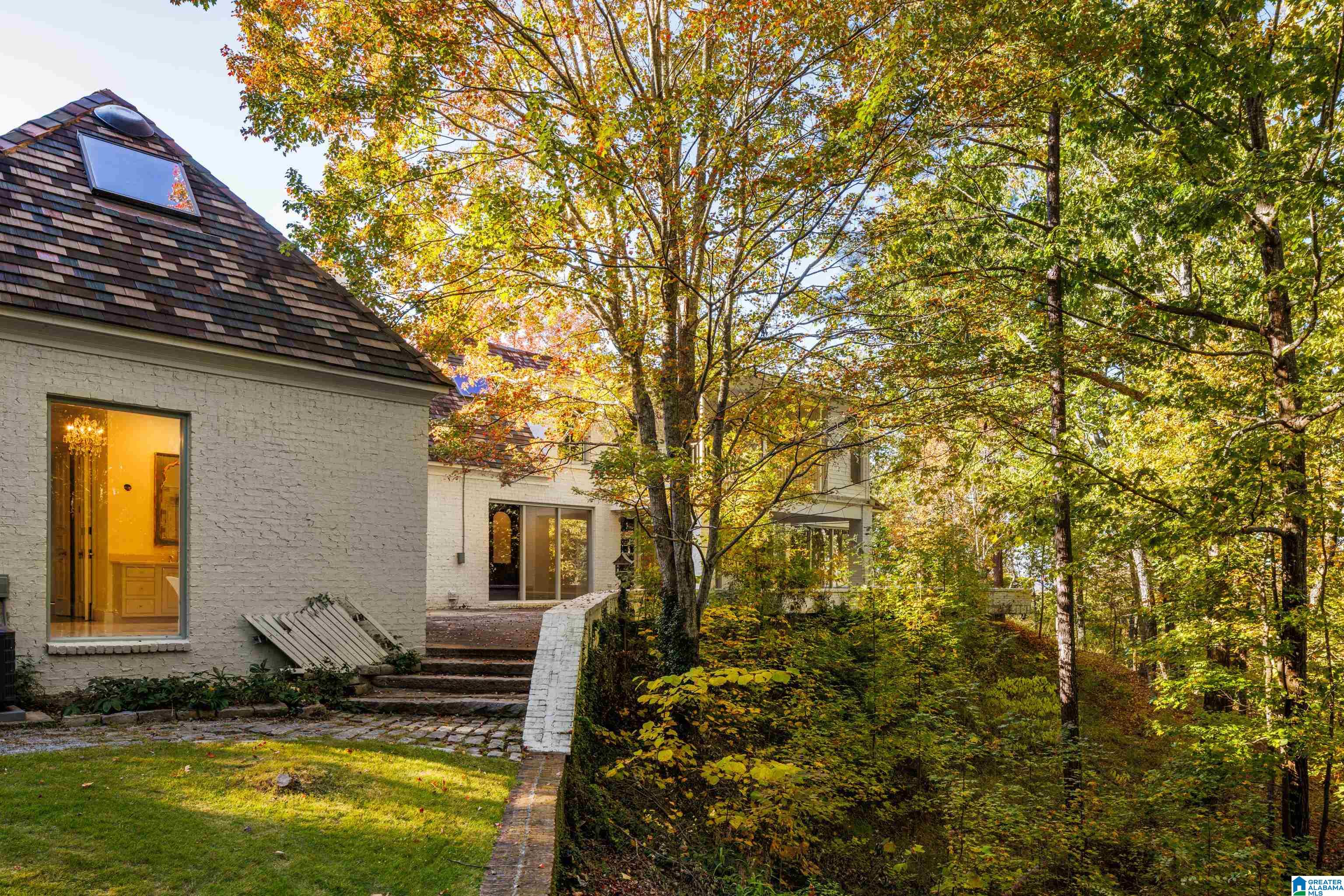 8015 Castlehill Road Birmingham, AL 35242 - Photo 82 of 91