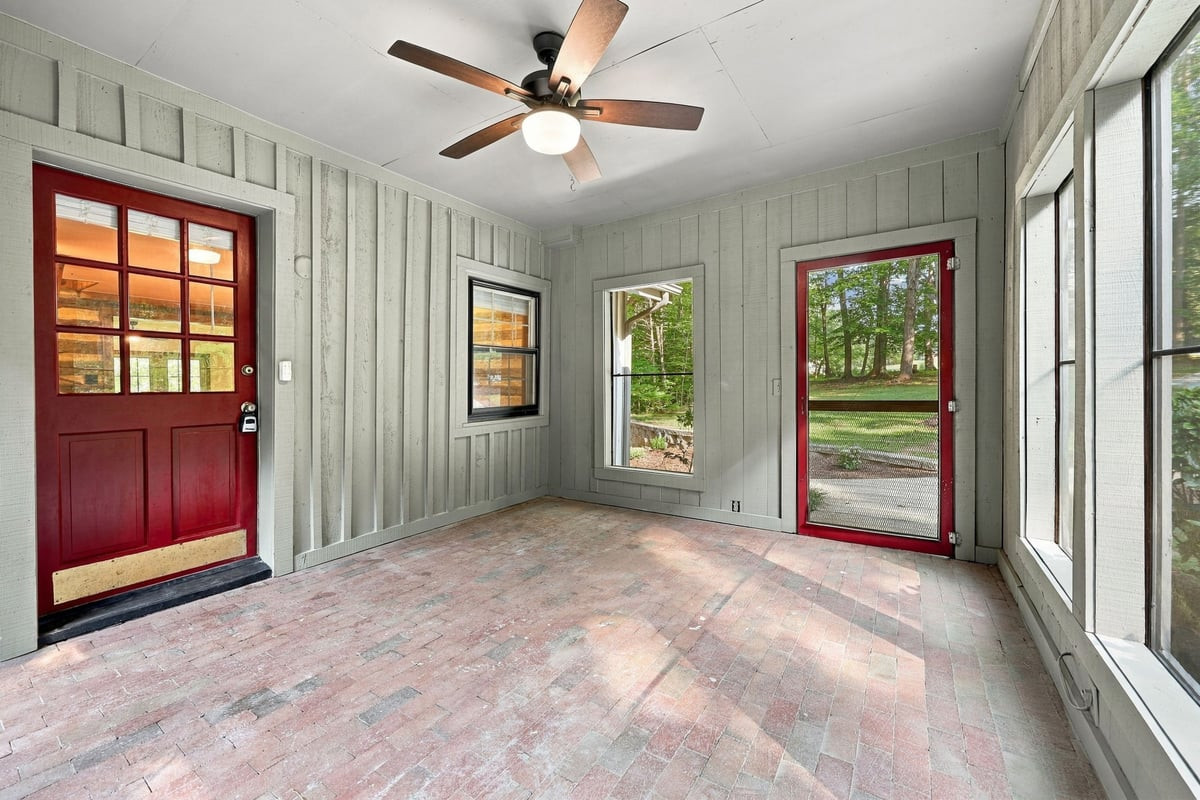 4592 Boogaboo Trail Rougemont, NC 27572 - Photo 33 of 53 94-web-or-mls-IMG_1288.jpg
