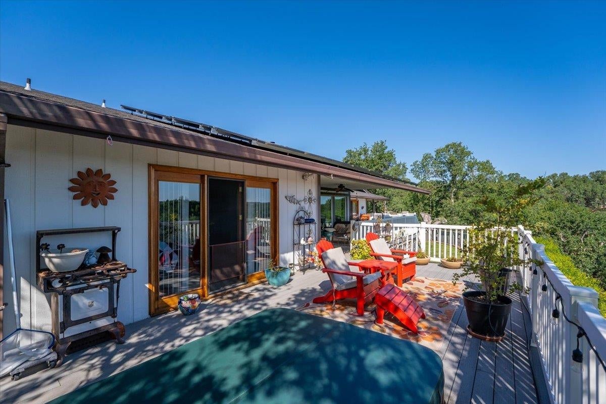 21350 Wilcox Road Red Bluff, CA 96080 - Photo 48 of 58 Gallery Image 48