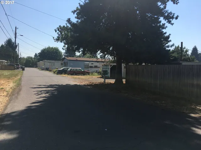 $2,500,000 | 3835 River Road, Eugene, OR 97404