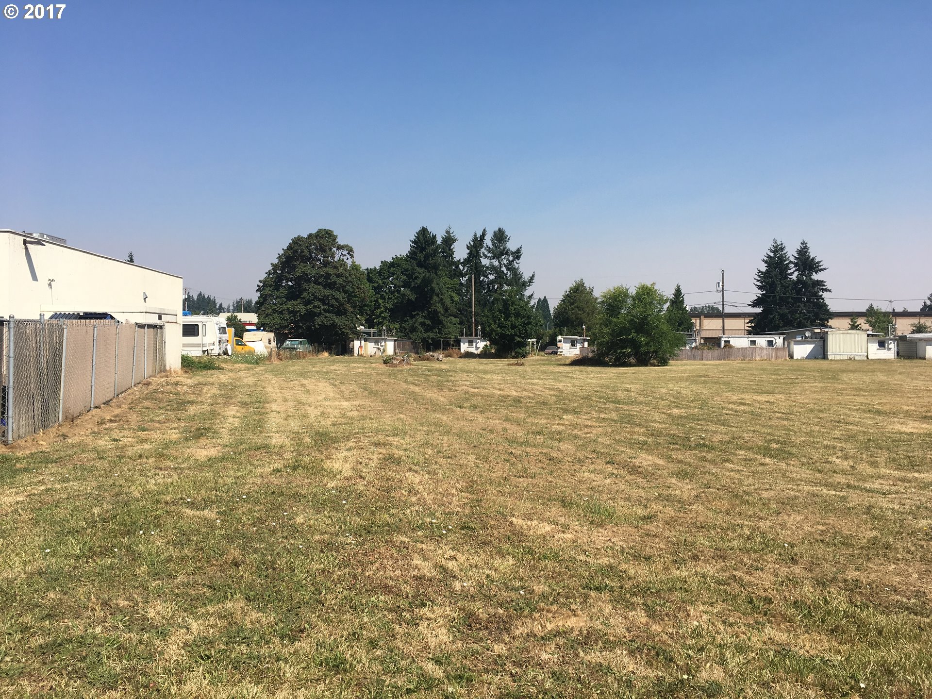 3835 River Road Eugene, OR 97404 - Photo 11 of 13