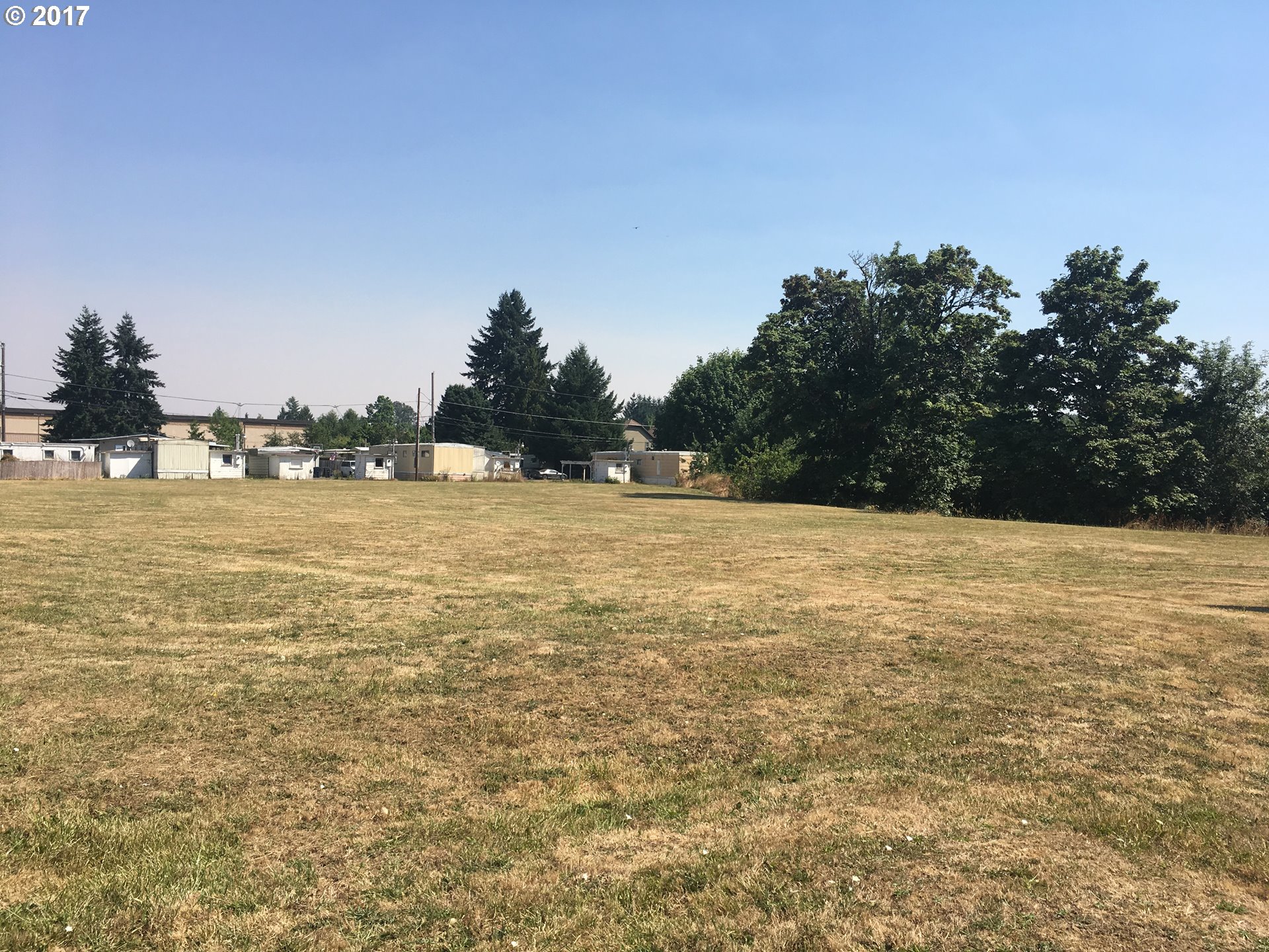 3835 River Road Eugene, OR 97404 - Photo 12 of 13