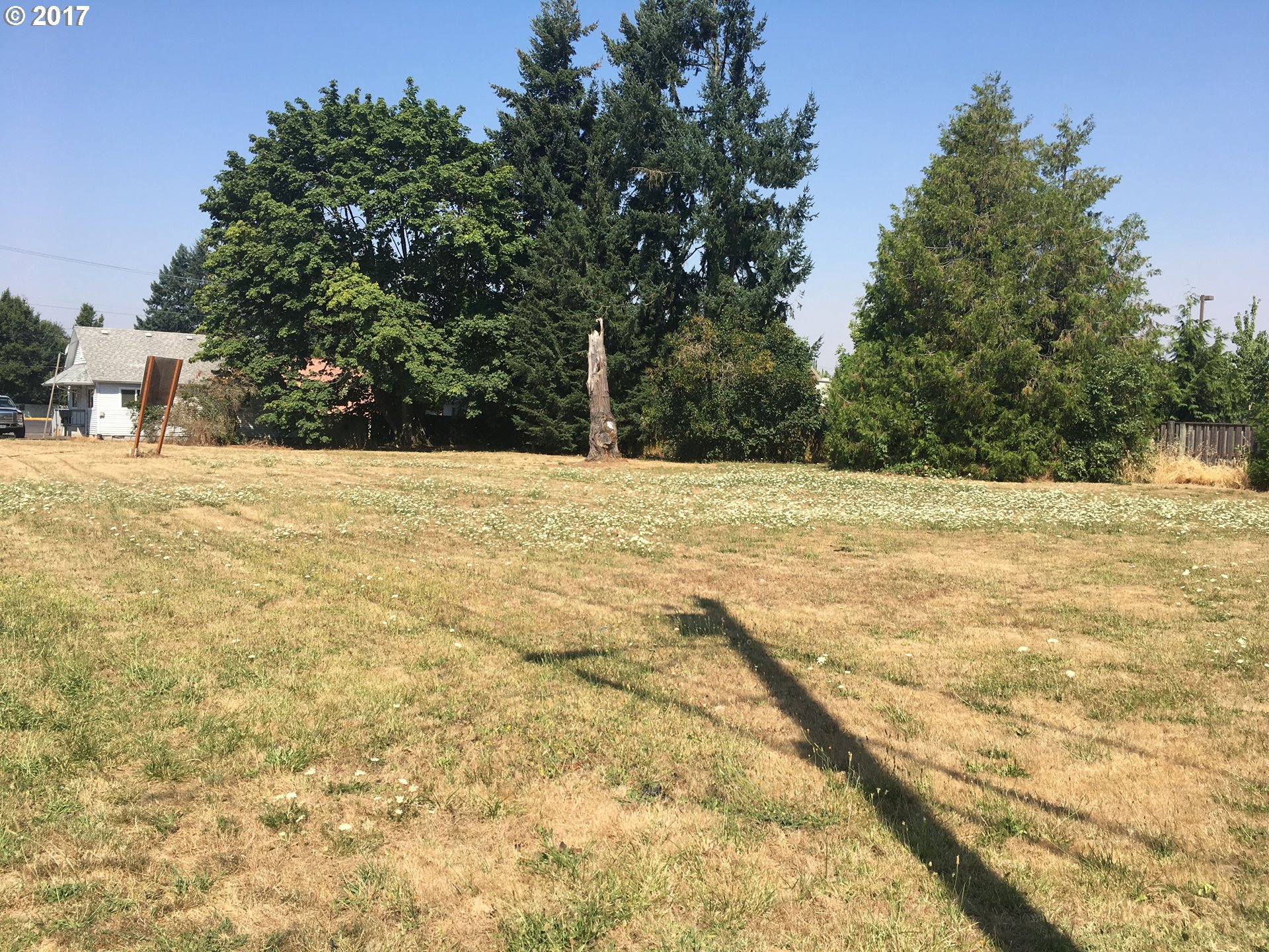 3835 River Road Eugene, OR 97404 - Photo 10 of 13