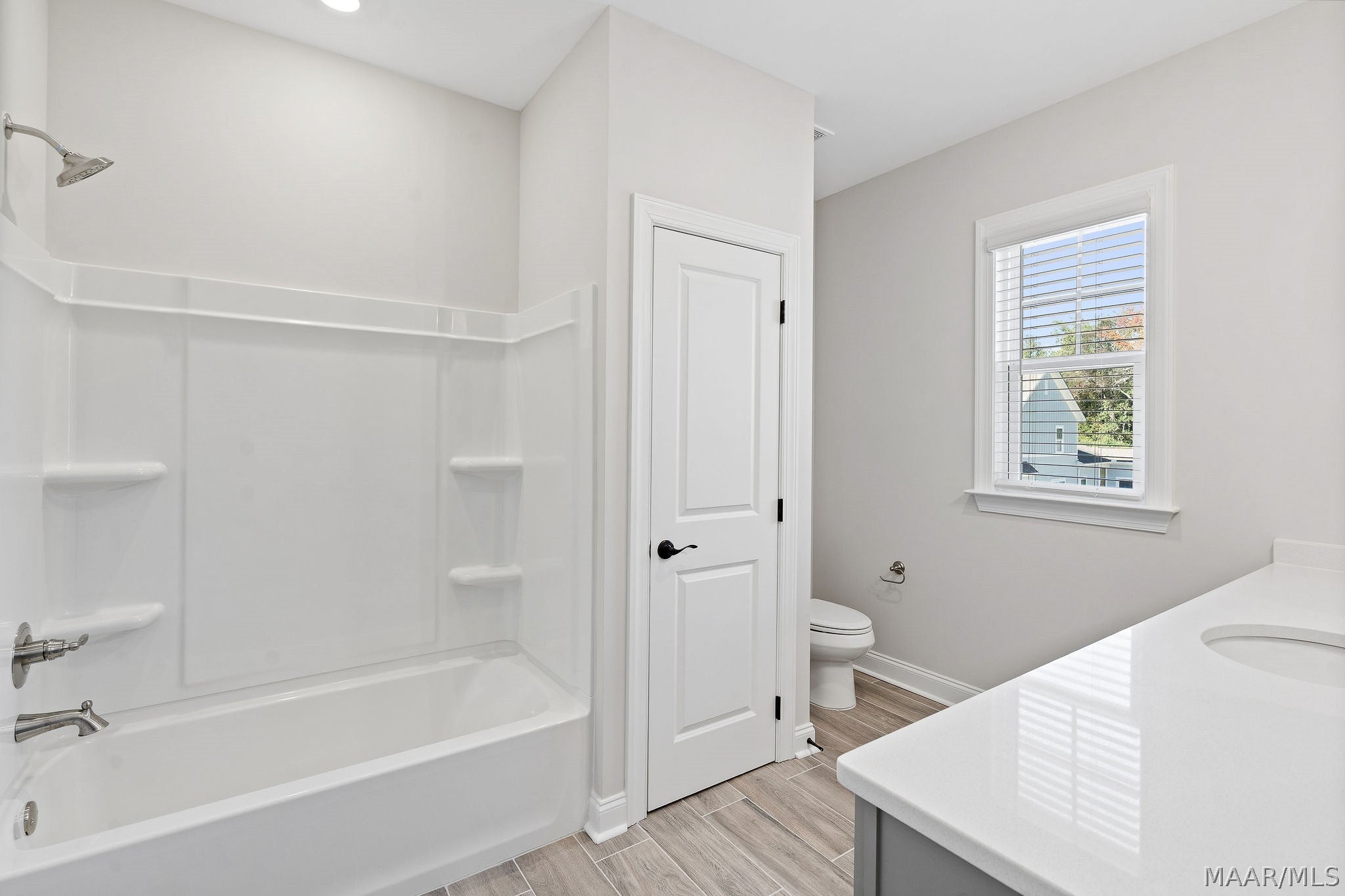 148 Carlisle Road Pike Road, AL 36064 - Photo 36 of 59 Gallery Image 36