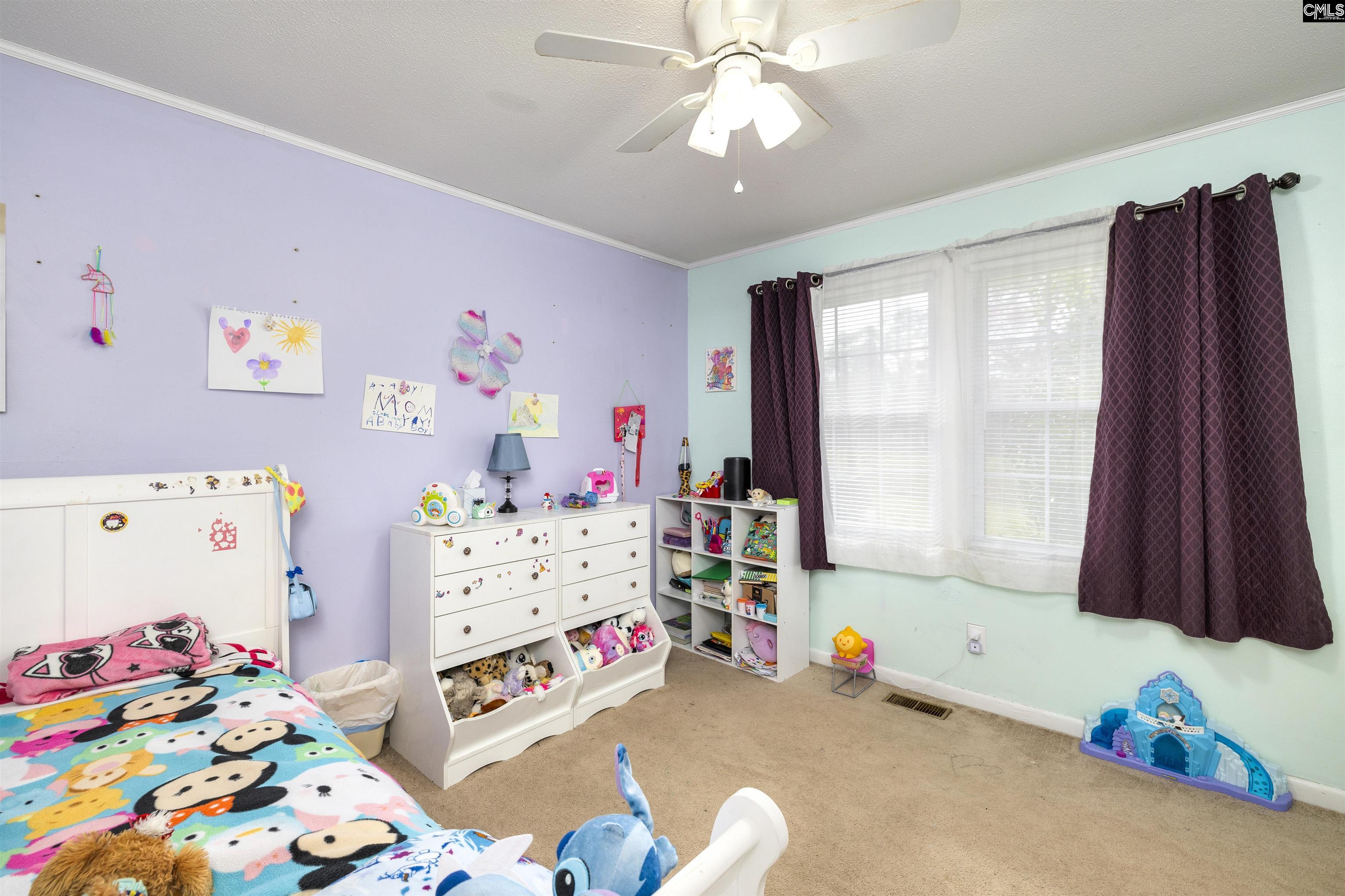 328 Stuckey Street Sumter, SC 29150 - Photo 32 of 39
