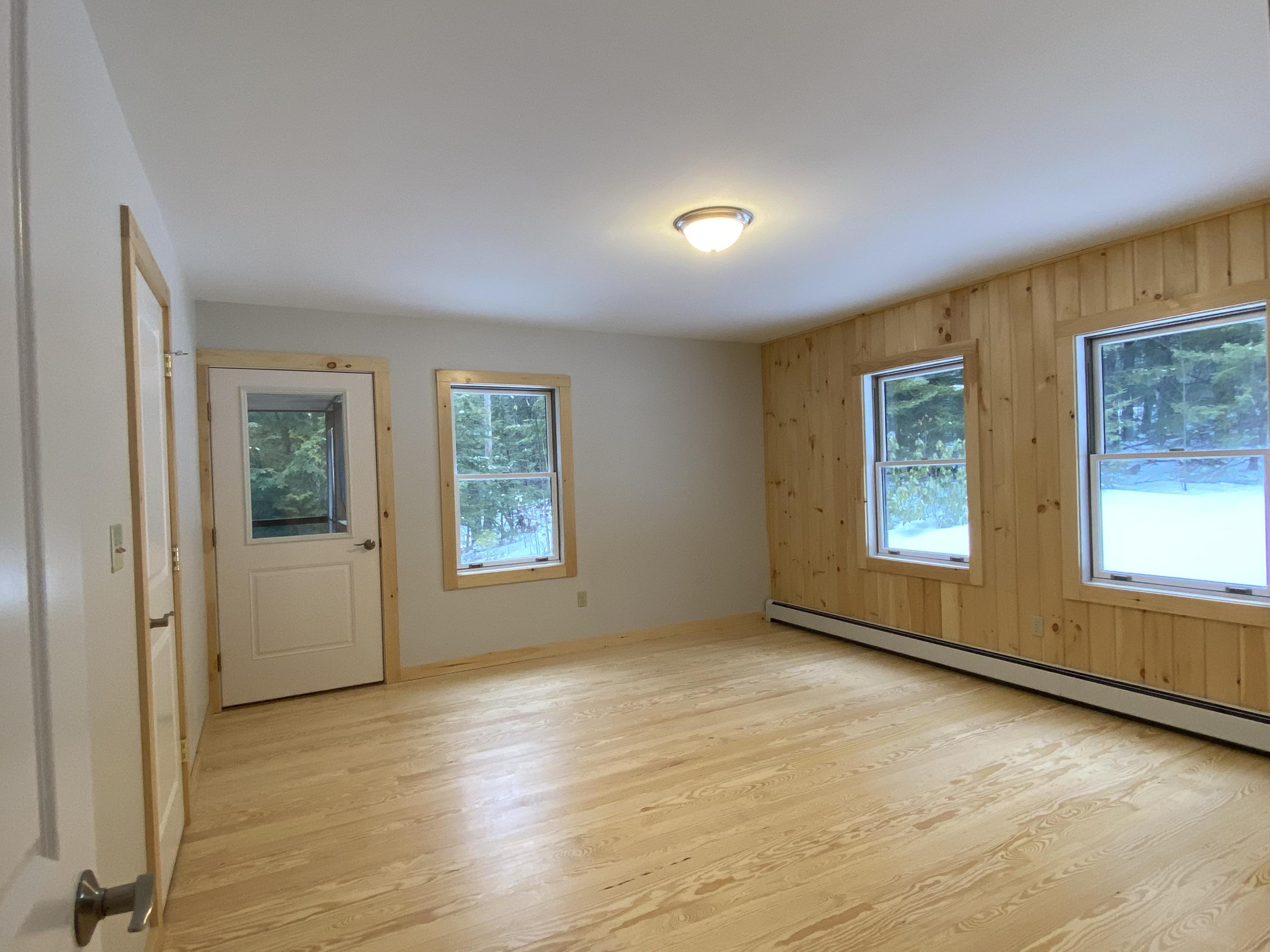 428 Main Road Milford, ME 04461 - Photo 36 of 70 Leads to Screen Room