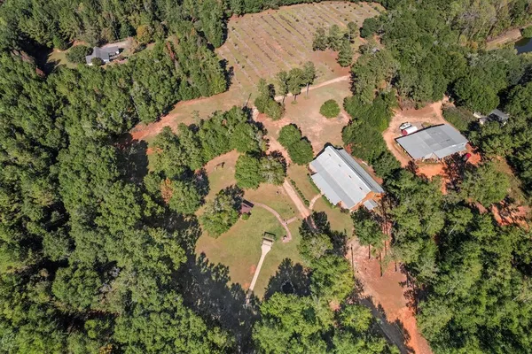 $1,499,000 | 10135 County Road 59, Midland City, AL 36350