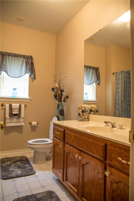 18085 Faller Road Tickfaw, LA 70466 - Photo 14 of 25 Gallery Image 14