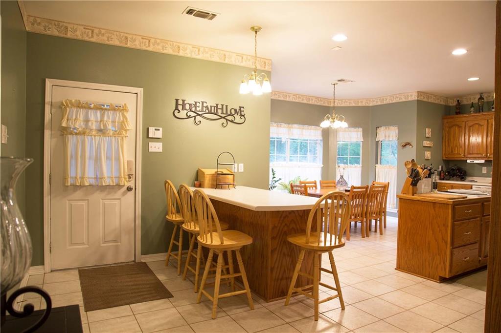 18085 Faller Road Tickfaw, LA 70466 - Photo 4 of 25 Gallery Image 4