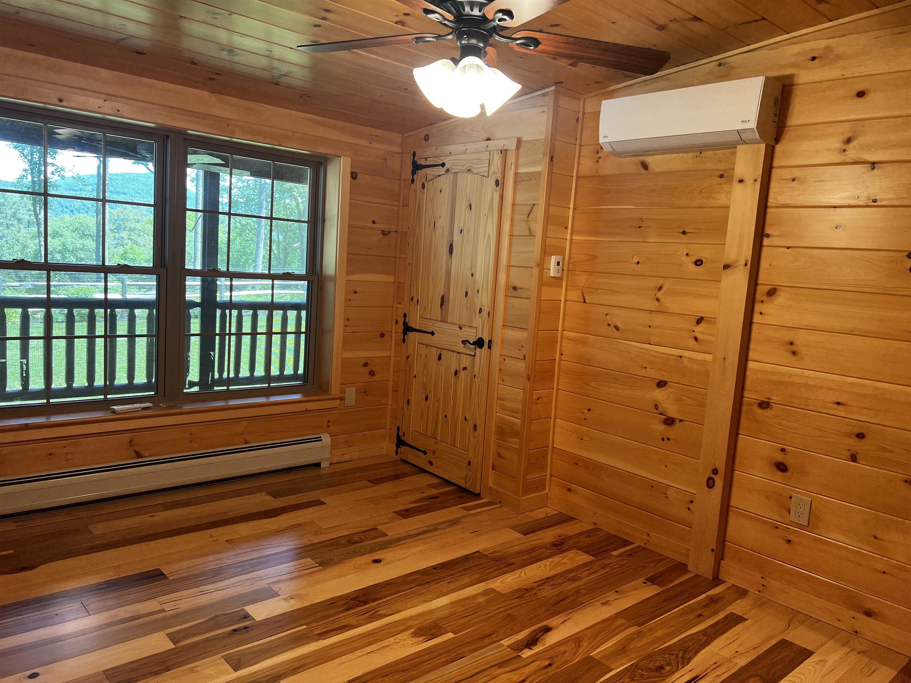 2243 West Lake Road Poultney, VT 05774 - Photo 36 of 49