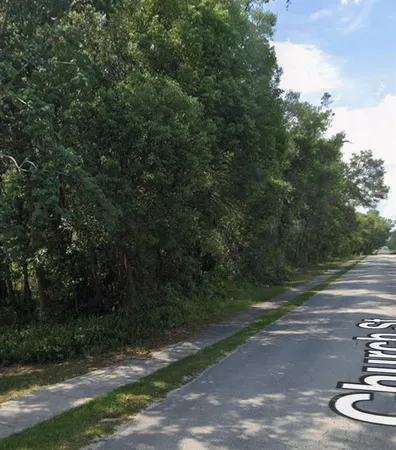 $184,000 | 462 Church Street, Lake Helen, FL 32744