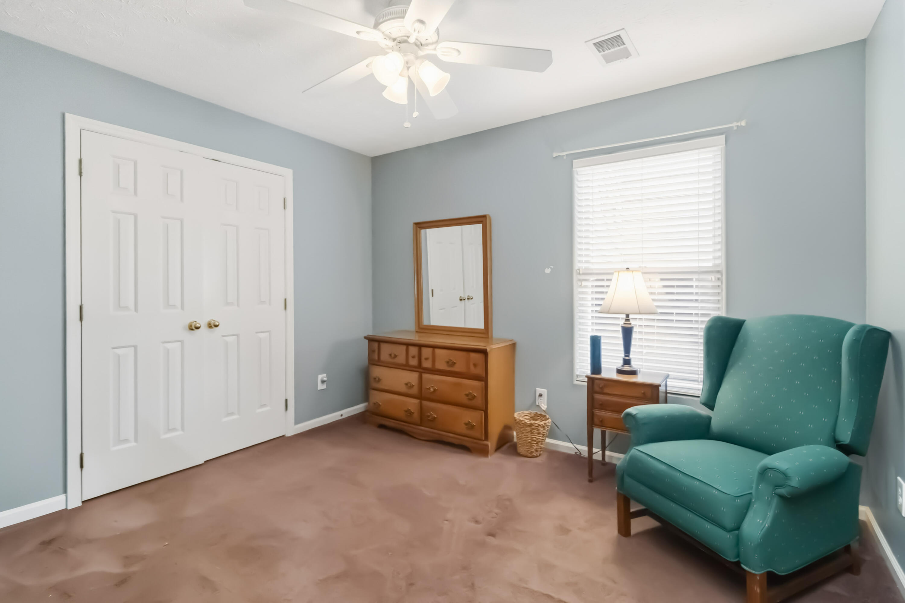 2560 Spring Valley Loop Lexington, KY 40511 - Photo 20 of 30 IMG_4005.1