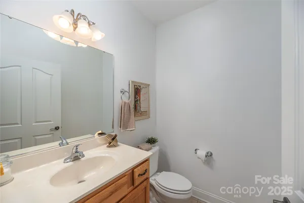 $465,000 | 122 Outlook Circle, Swannanoa, NC 28778