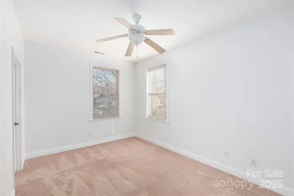 $465,000 | 122 Outlook Circle, Swannanoa, NC 28778