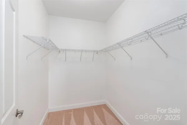 $465,000 | 122 Outlook Circle, Swannanoa, NC 28778