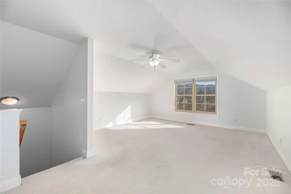 $465,000 | 122 Outlook Circle, Swannanoa, NC 28778