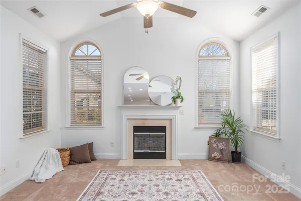 $465,000 | 122 Outlook Circle, Swannanoa, NC 28778