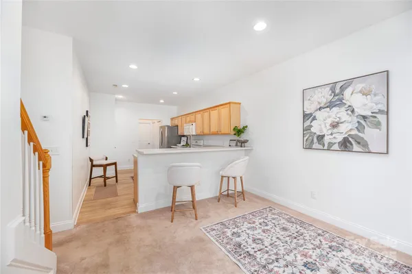 $465,000 | 122 Outlook Circle, Swannanoa, NC 28778