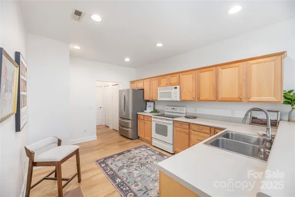 $465,000 | 122 Outlook Circle, Swannanoa, NC 28778