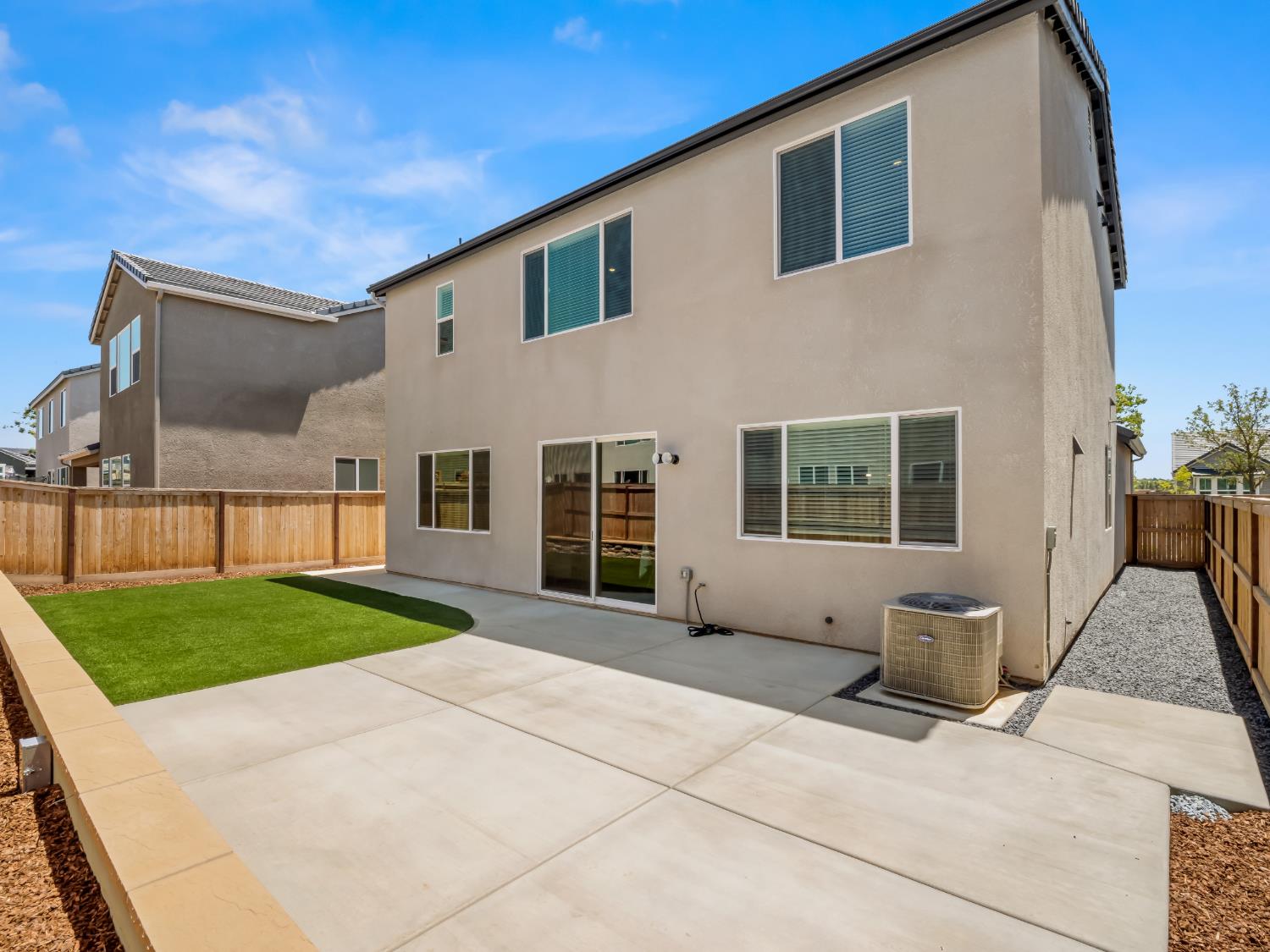 4086 Sagebrush Road Madera, CA 93636 - Photo 36 of 52