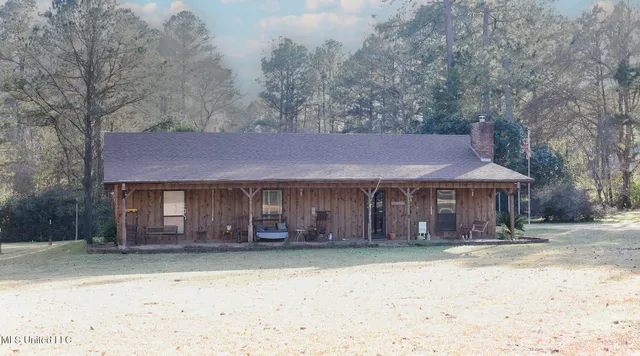 $200,000 | 1182 Robb Street, Summit, MS 39666