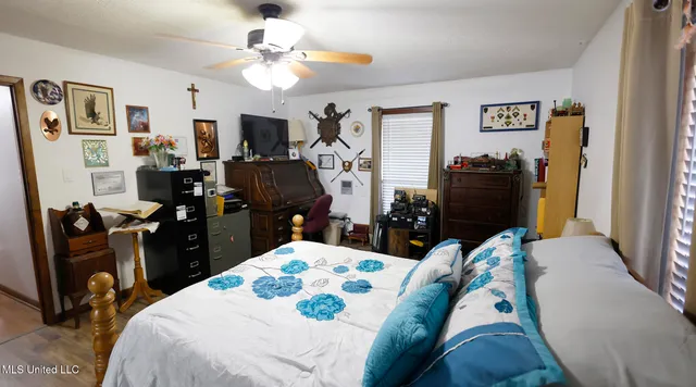 $200,000 | 1182 Robb Street, Summit, MS 39666